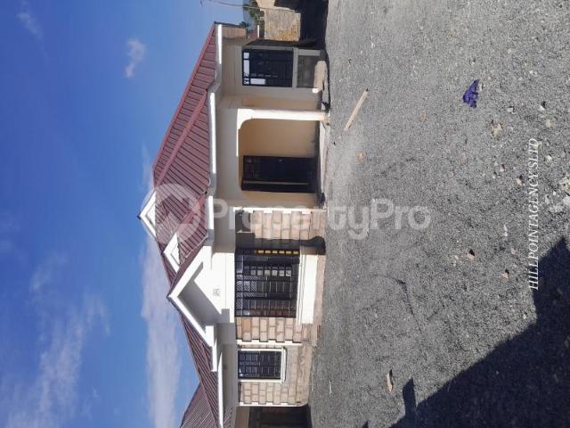 3 bedroom Bungalow Houses for sale Kahuho kiserian, Nkaimurunya Kajiado PID: 5ALDP | PropertyPro