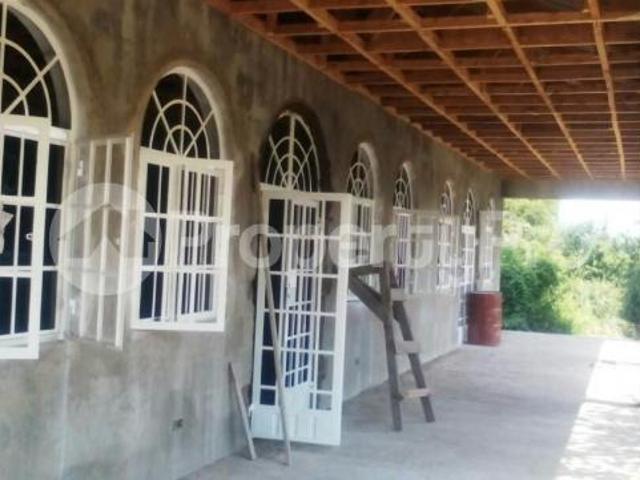 3 bedroom Bungalow Houses for sale Usa River in Dolly Estate, Arusha Tanzania, Namanga PID: 9AYGV | PropertyPro