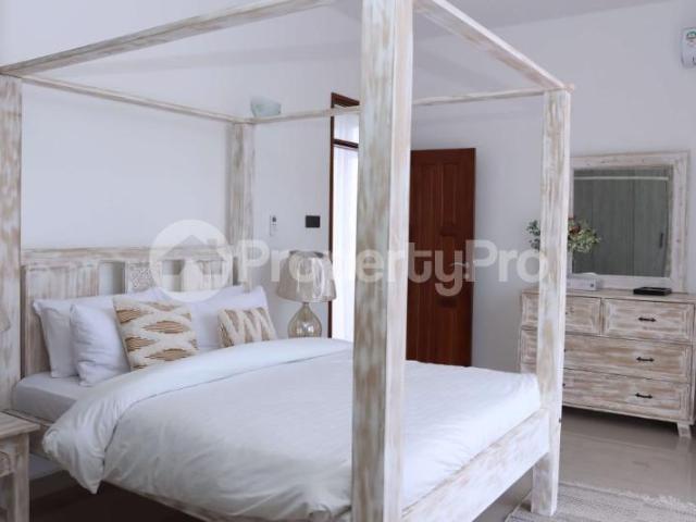 3 bedroom Bungalow Houses for sale Vipingo Kilifi PID: 3AREU | PropertyPro