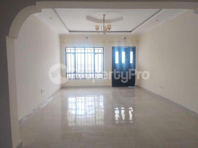 3 bedroom Bungalow Houses for sale 5 minute drive from Namaga Road, Kisaju Kitengela PID: 7AQRM | PropertyPro
