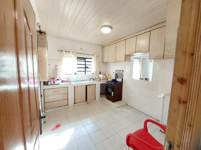 3 Bedroom Bungalow with DSQ For Sale in Ruiru Bypass, Kiambu Kenya