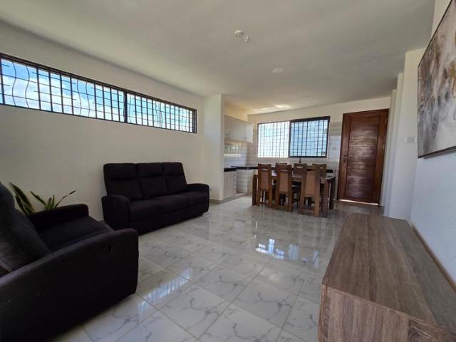 3 bedroom bungalows for sale mariakani gated community