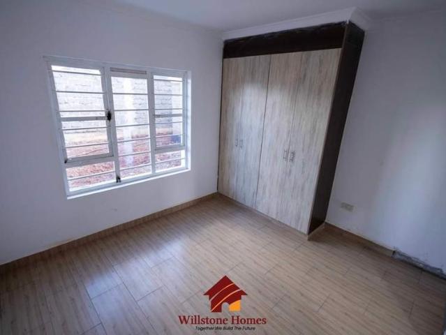 3 bedroom bungalows for sale at juja kenyatta road