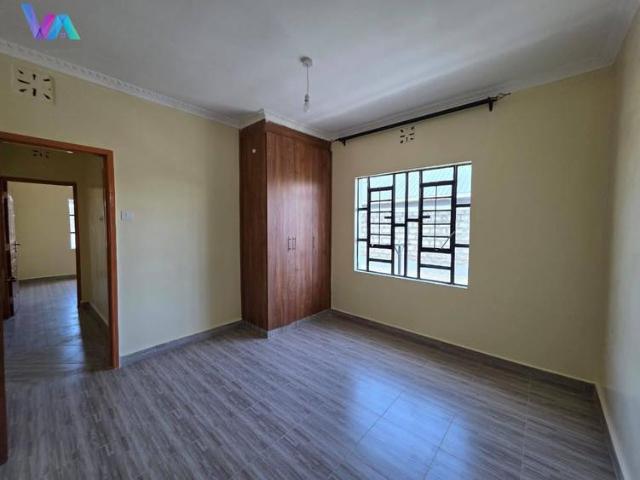 3 Bedroom Bungalows For Sale – Kitengela | Affordable & Modern Living