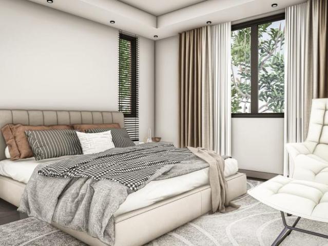 3 bedroom Bungalows im syokimau Katani