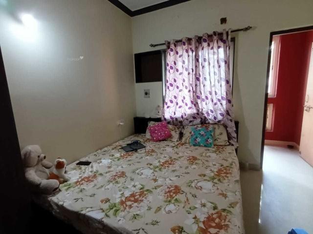 3 bedroom, Goa India N/A 1IN74176027