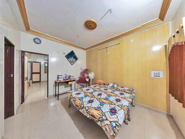 3 bedroom, Gandhinagar Gujarat N/A 1IN74184173