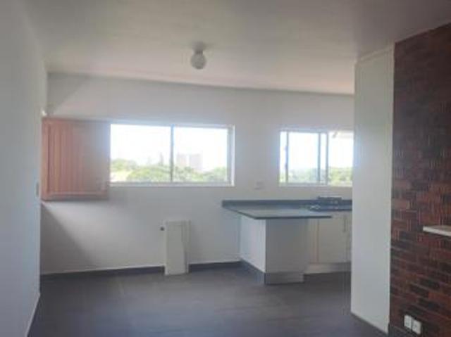 3 Bedroom Garden Cottage in Amanzimtoti