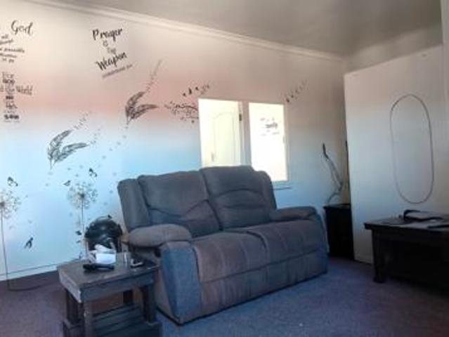 3 Bedroom Garden Cottage in Algoa Park