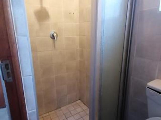 3 Bedroom Garden Cottage in Belhar