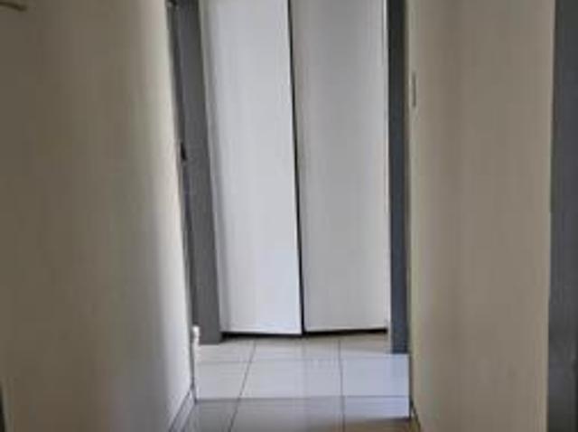 3 Bedroom Garden Cottage in Edenvale
