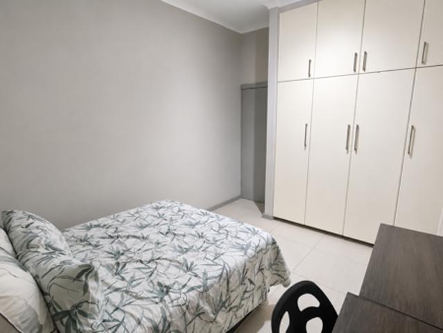 3 Bedroom Garden Cottage in KwaMbonambi