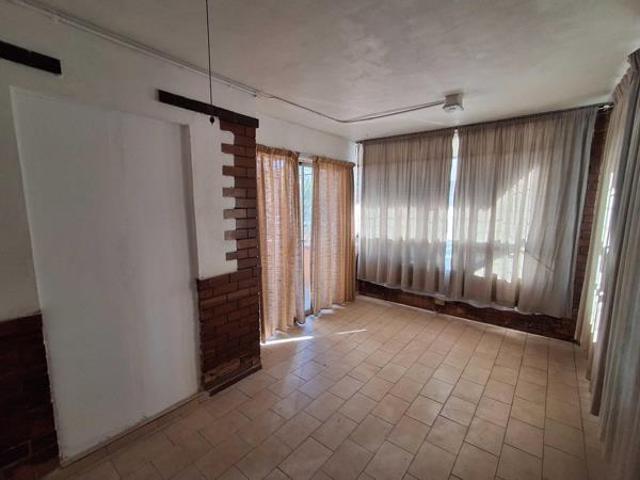 3 Bedroom Garden Cottage in Mayville