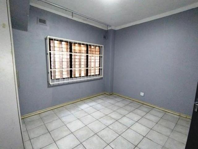 3 Bedroom Garden Cottage in Reservoir Hills