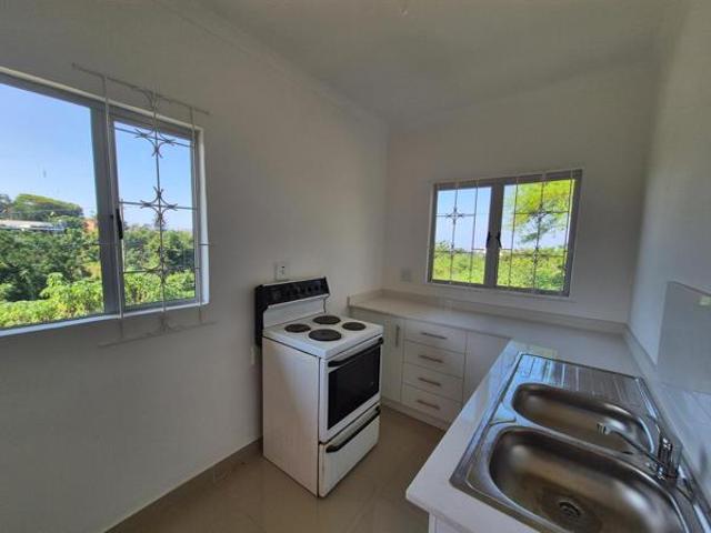 3 Bedroom Garden Cottage in Westville