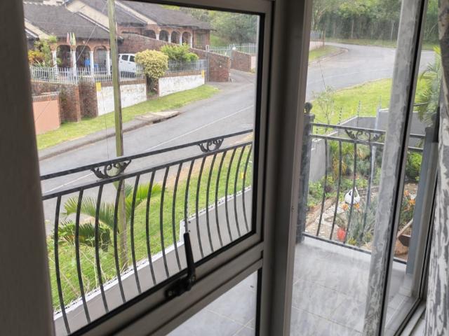 3 Bedroom Garden Cottage To Let in Escombe