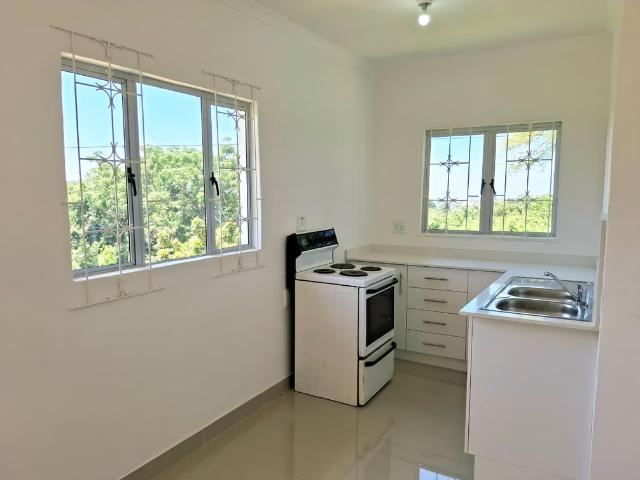 3 Bedroom Garden Cottage To Let in Westville