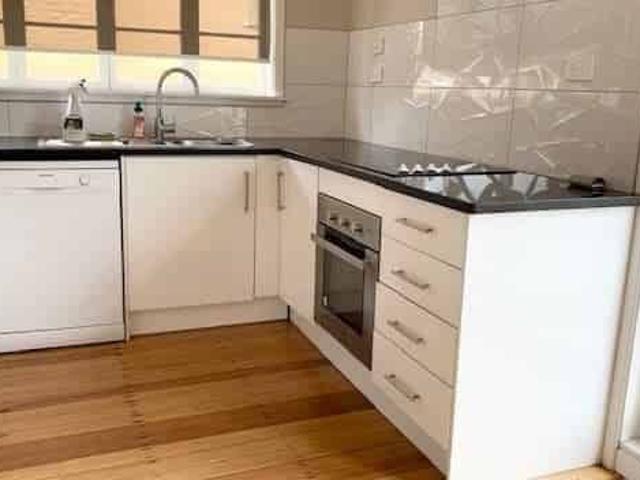 3 Bedroom Glen eden