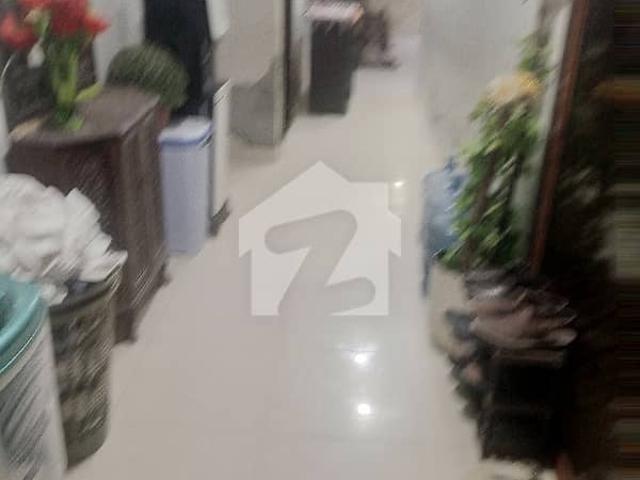 3 Bedroom GROUND FLOOR Fully Renovated Tilled Flooring