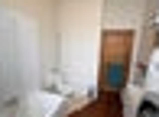 3 Bedroom Double Brick, Full Insulation