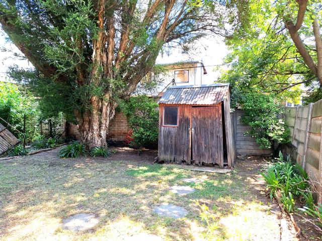 3 Bedroom Detached For Sale in Albertville
