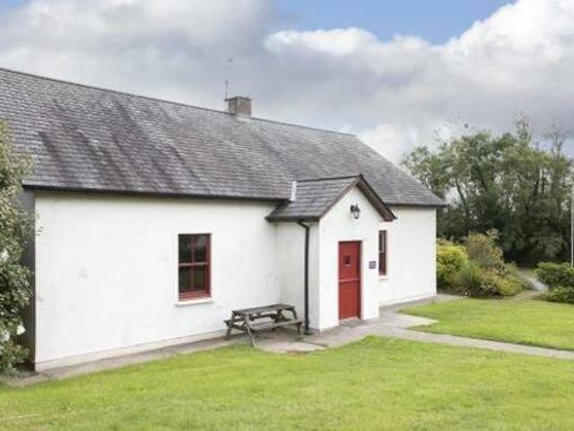 3 bedroom detached house for sale in Barnabrow Village Barnabrow Midleton Co Cork Ireland