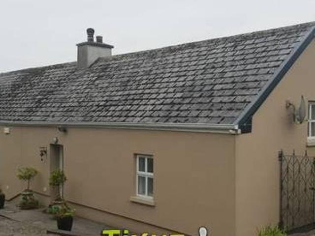 3 bedroom detached house for sale in Templeglentan Limerick Ireland