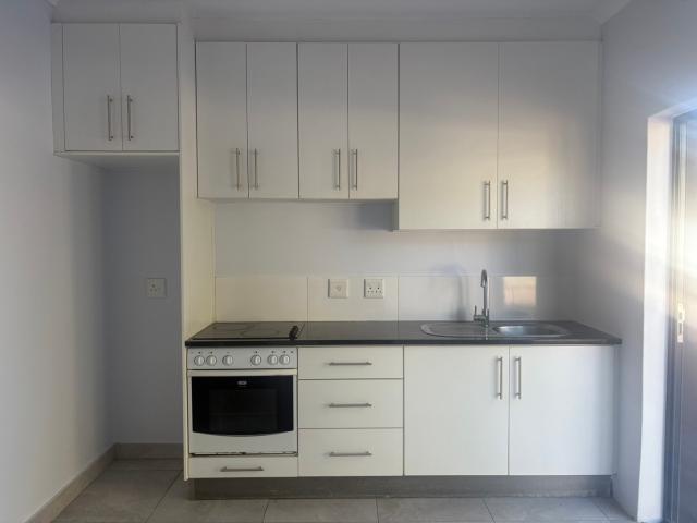 3 Bedroom Detached Rented in Flamingo Vlei