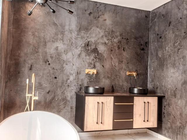 3 Bedroom development for sale in Cashan, Rustenburg