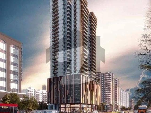3 Bedroom Drawing Dining 2000 Sqft Apartment On Booking only 15 lac Booking amount civil lines and Near askri 2 3 school. Road