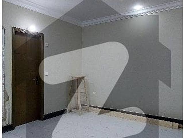 3 bedroom drawing lounge portion