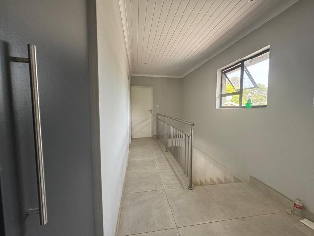 3 Bedroom Duet For Sale in Lyttelton Manor