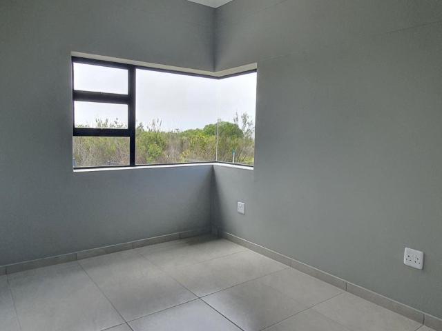 3 Bedroom duet for sale in Paradise Coast, Mossel Bay