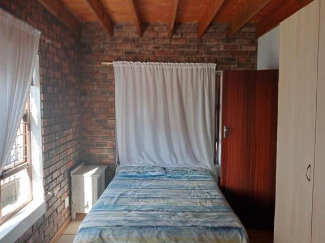 3 Bedroom Duet in Tergniet