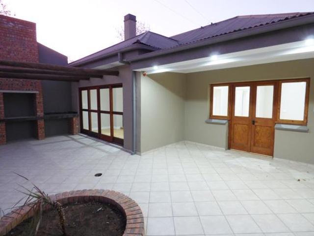 3 Bedroom Duet in Waverley