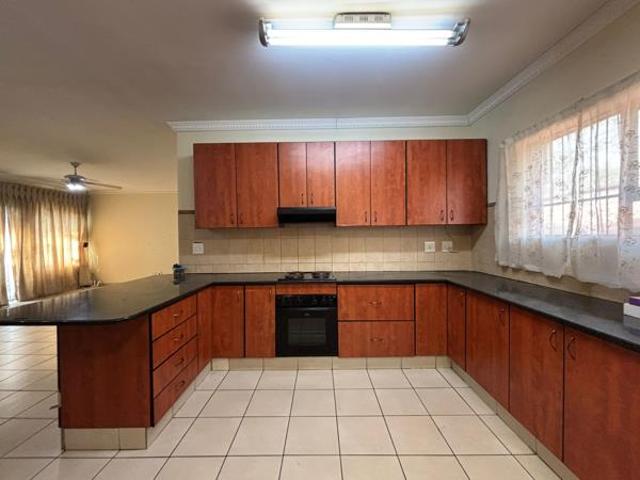 3 Bedroom Duet in Birdswood