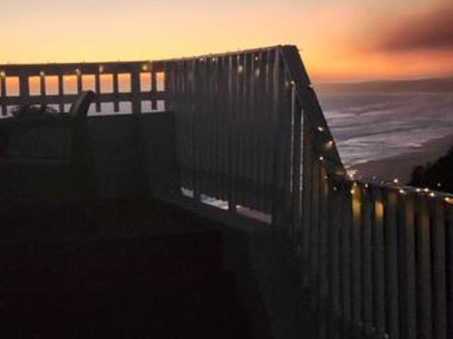 3 Bedroom Duet in Dana Bay