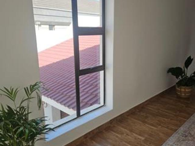 3 Bedroom Duet in Dana Bay
