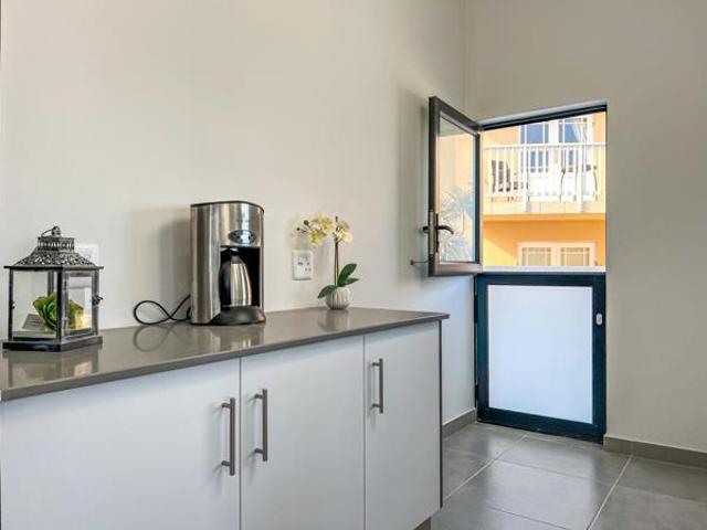 3 Bedroom Duet in Dana Bay