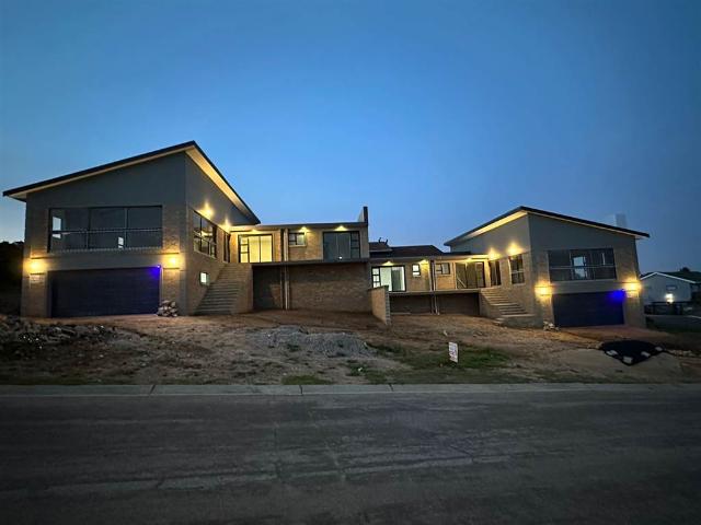 3 Bedroom Duet in Dana Bay