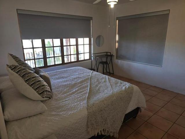 3 Bedroom Duet in Dana Bay