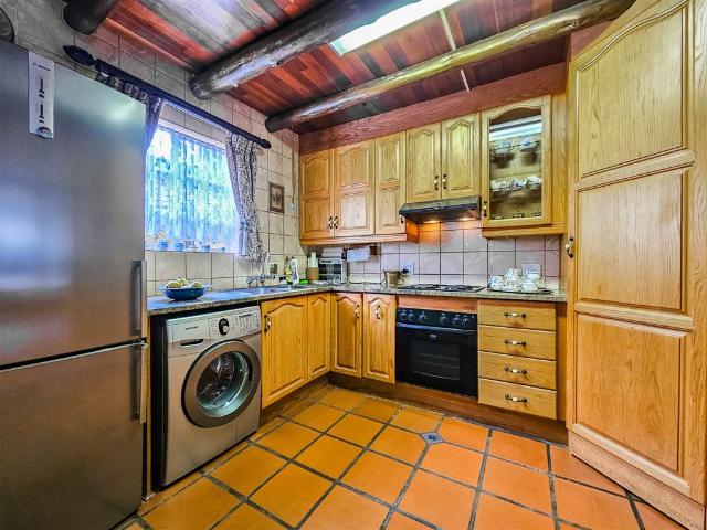 3 Bedroom Duet in Garsfontein