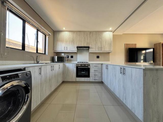 3 Bedroom Duet in Lenham
