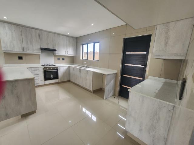 3 Bedroom Apartment in Lenham