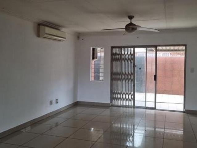 3 Bedroom Duet in Lyttelton Manor