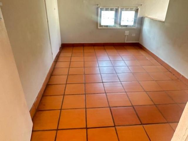 3 Bedroom Duet in Meer En See