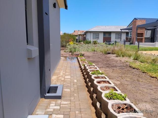 3 Bedroom Duet in Paradise Coast