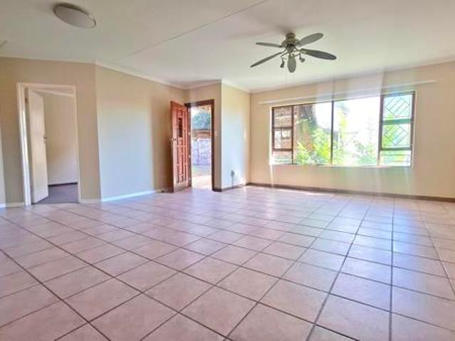 3 Bedroom Duet in Pentagon Park
