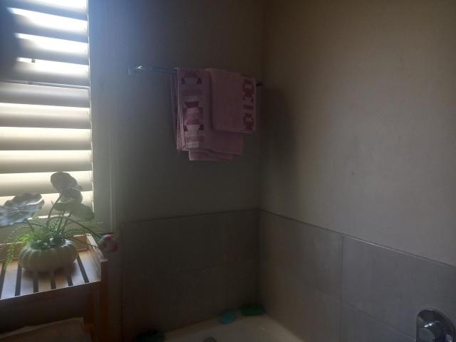 3 Bedroom duplex apartment for sale in Equestria, Pretoria