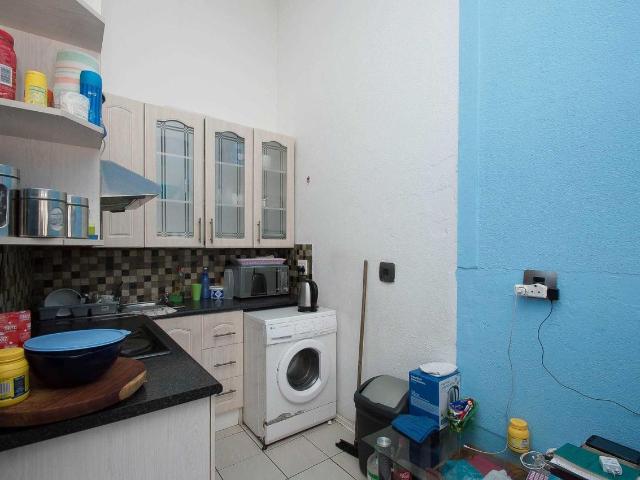 3 Bedroom duplex apartment for sale in Florida, Roodepoort